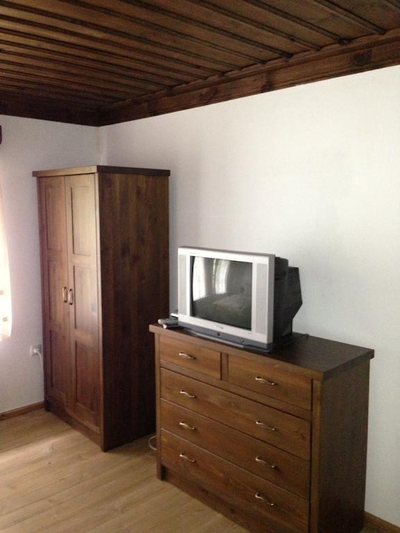 Ristevata Guest House Kovachevitsa Ruang foto